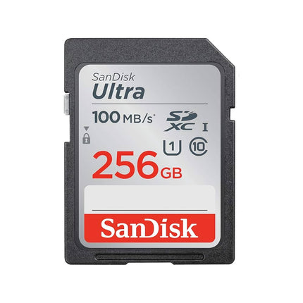 Sandisk 256 GB_3