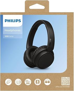 HS-PH-TAH5209BK/97_5