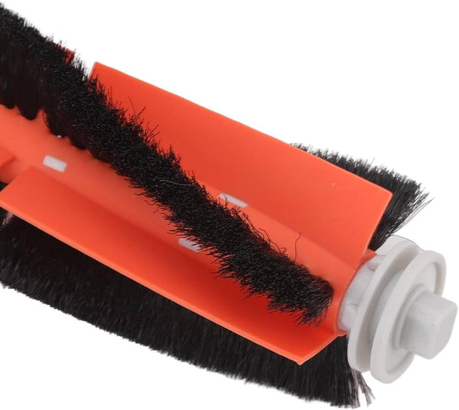 NEW-SP-MOP-1C/2C-MB_3