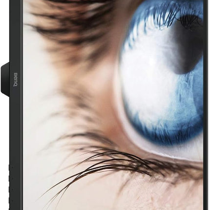 Benq Eye Care Ips monitor 24" 60hz