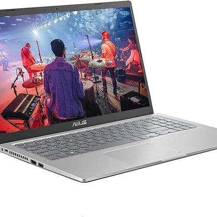 Asus Vivobook 15.6'' Ci3 8Gb 256Gb Ssd