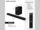 HW-C450_1