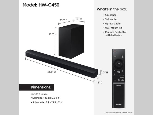 HW-C450_1