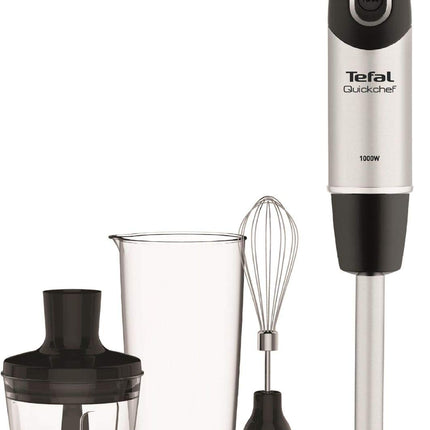 TEFAL STICK HAND MIXER