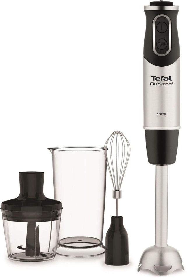 TEFAL STICK HAND MIXER