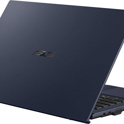 Asus Expertbook B1 15.6" Ci5 8Gb 512Gb Ssd