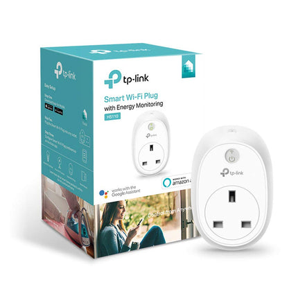 TP-WIFI-PLUG_2