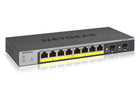 GS110TP-300INS_1