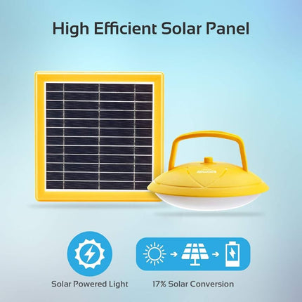 PRO-SOLAR-SOLARLAMP-2_3
