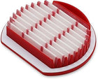 D-SP-VC25 Filter_1