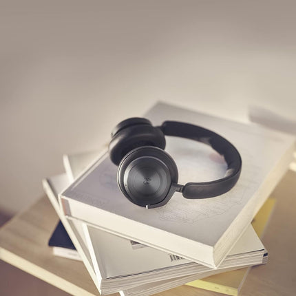 Bang & Olufsen Beoplay HX Comfortable ANC Headphone
