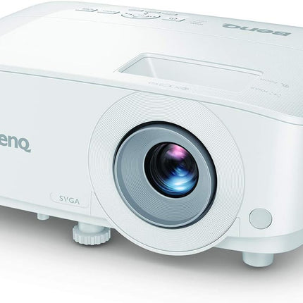 Benq 4000lms SVGA Projector