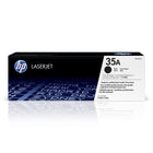 CB435A_1