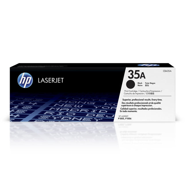 CB435A_1