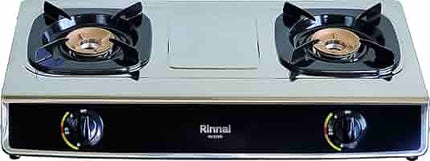 RV210RI_4