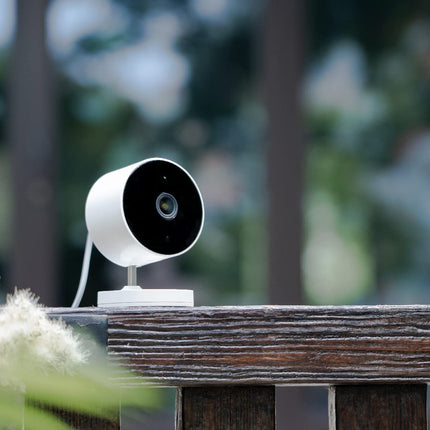 CCTV-AW200_1