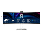 49B2U5900CH_5
