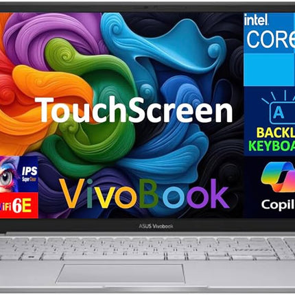 LP-AS-VIVO-X1504VA-I716512BL5W_5