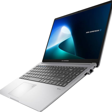 LP-AS-P1503CVA-C516512G0W_1