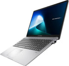 LP-AS-P1503CVA-C516512G0W_1