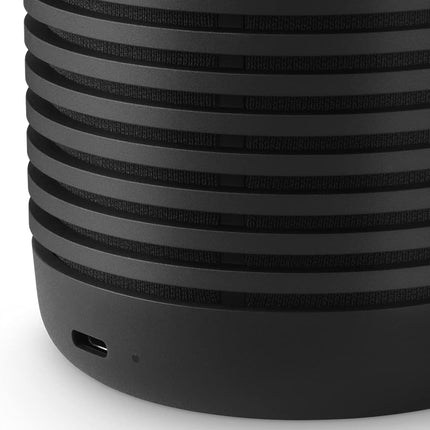 Bang & Olufsen Beosound Explore Waterproof Outdoor Speaker