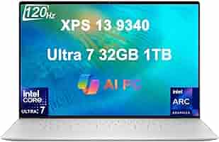 LXLT-071187_2