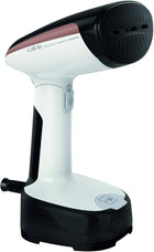 DT3030C0_1