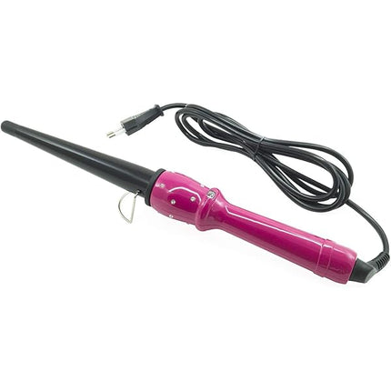 CF2119CO_5