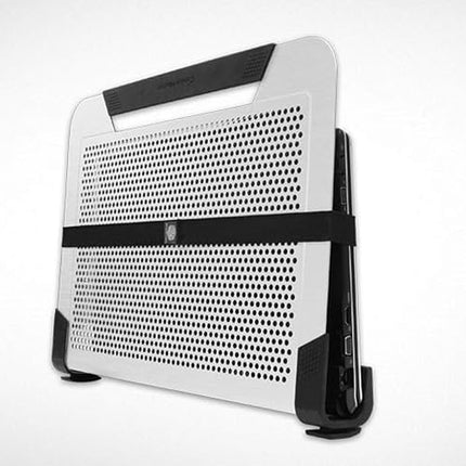CL-CM-R9-NBC-U3PK-GP_5