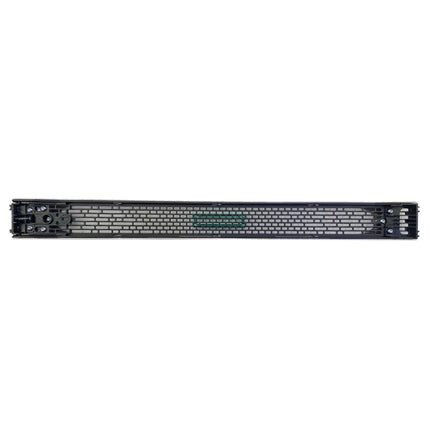 867998-B21_2