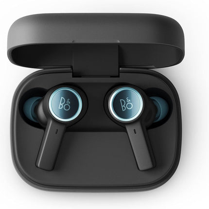Bang & Olufsen Beoplay EX Wireless Earbuds