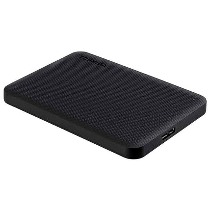HDTCA40AR3CA_3