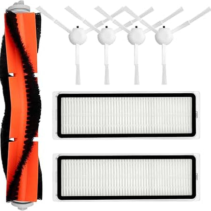 NEW-SP-MOP-1C/2C-SB_5