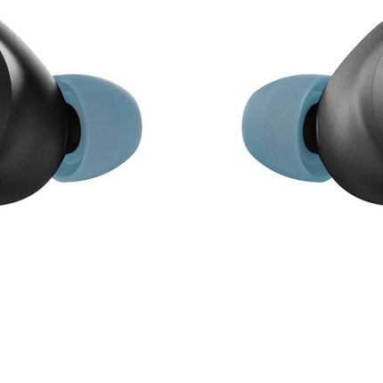 Bang & Olufsen Beoplay EX Wireless Earbuds