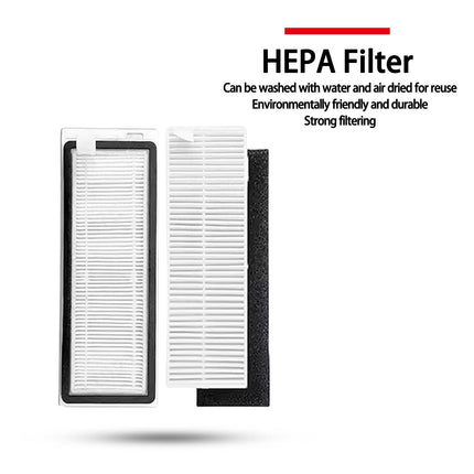 NEW-SP-ESSENTIAL-G1-F_2