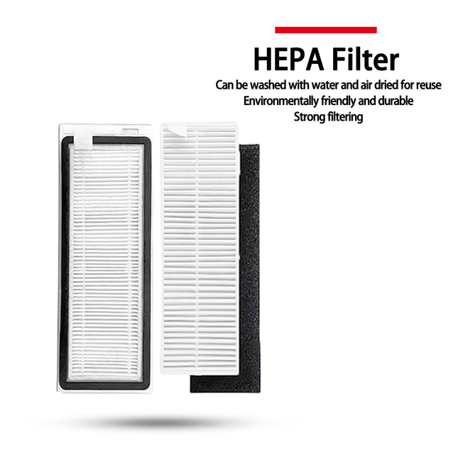NEW-SP-ESSENTIAL-G1-F_2