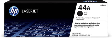 CF244A_3