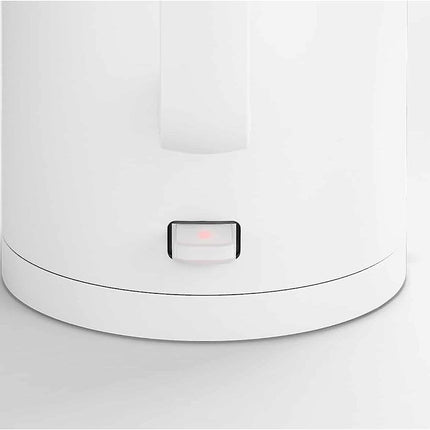 Mi Electric Kettle 1.5L 1800W