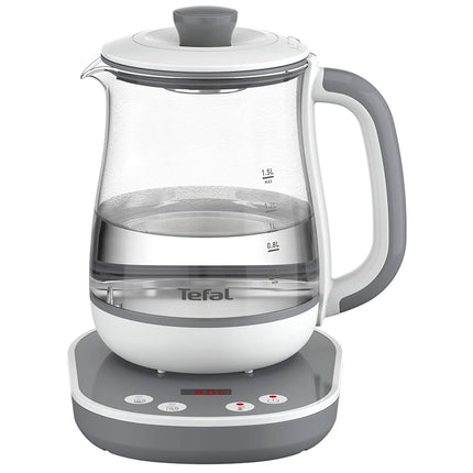 BJ551B10_1