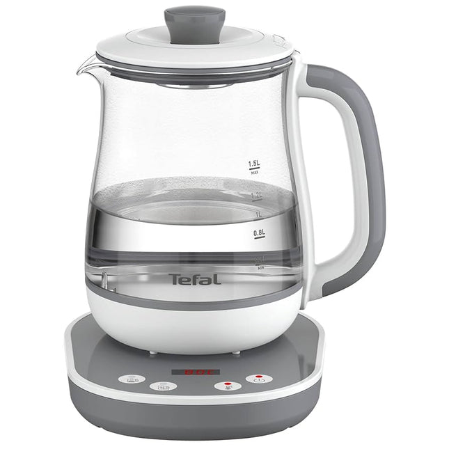 BJ551B10_1