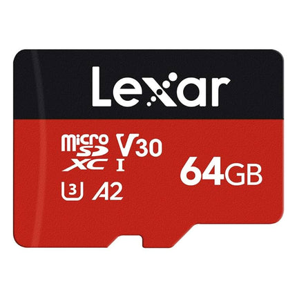 Lexar 64 GB_3