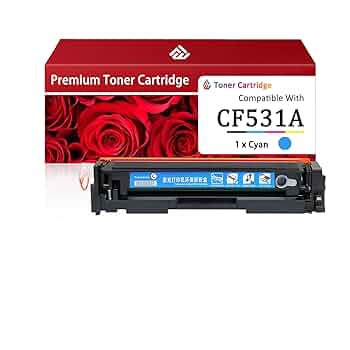 CF531A_4
