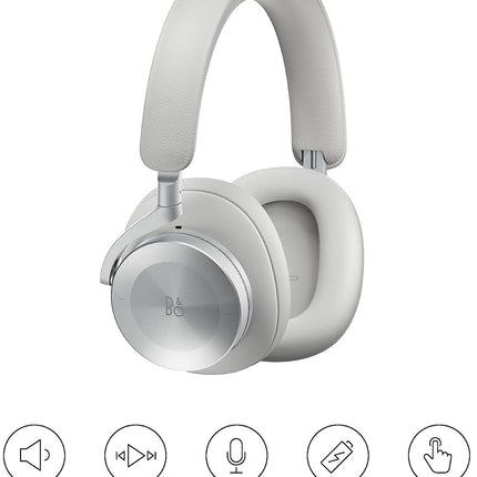 Bang & Olufsen Beoplay H95 Premium Headphone