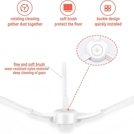 NEW-SP-MOP-PRO-SB-WT_2
