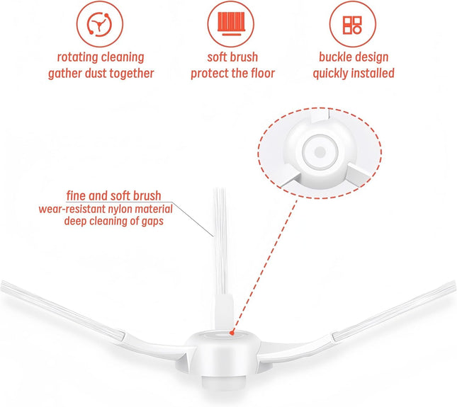 NEW-SP-MOP-PRO-SB-WT_2