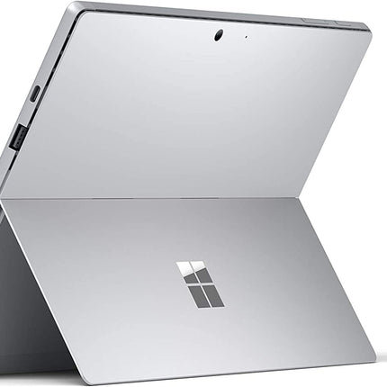 Microsoft Surface Pro 7+ 12.3" Ci5 8Gb 128Gb Ssd