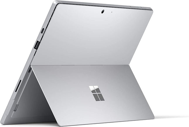 Microsoft Surface Pro 7+ 12.3" Ci5 8Gb 128Gb Ssd