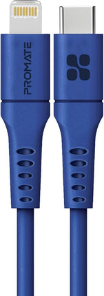PRO-CH-POWERLINK-300.BLUE_4