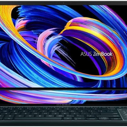 LP-AS-UX582ZM-AS76T_5