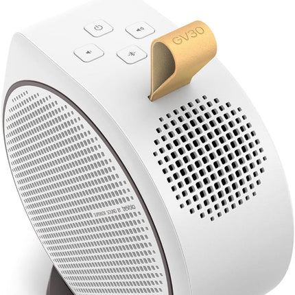 Benq Smart Portable Projector with Extra Bass